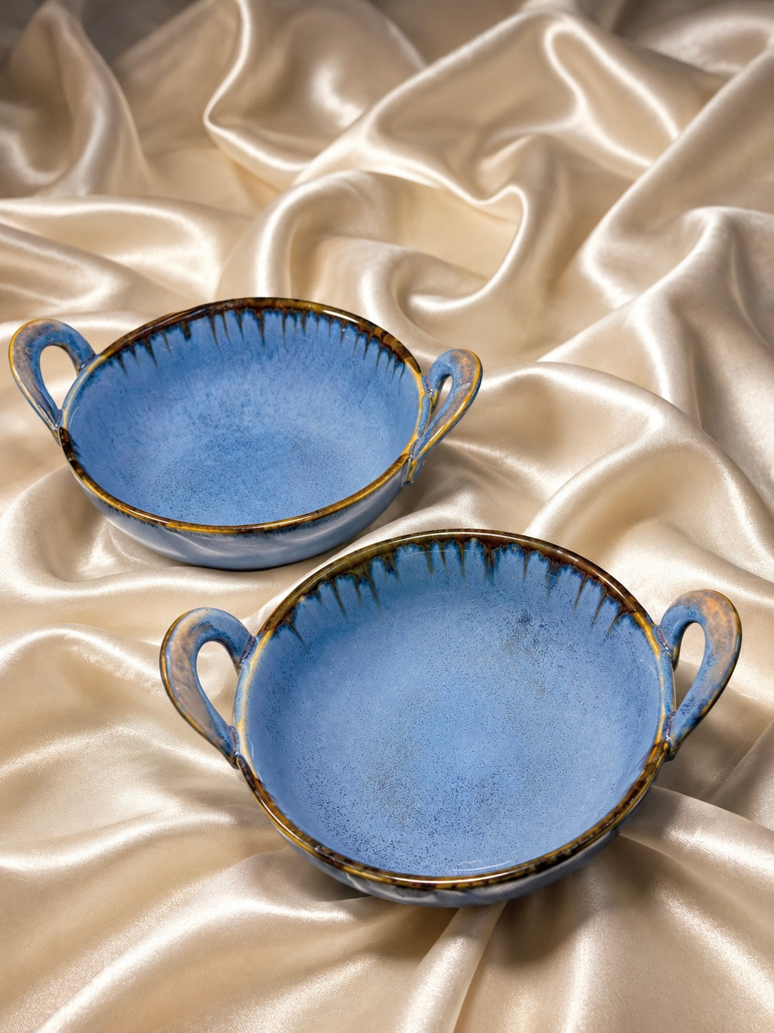 Side Bowls