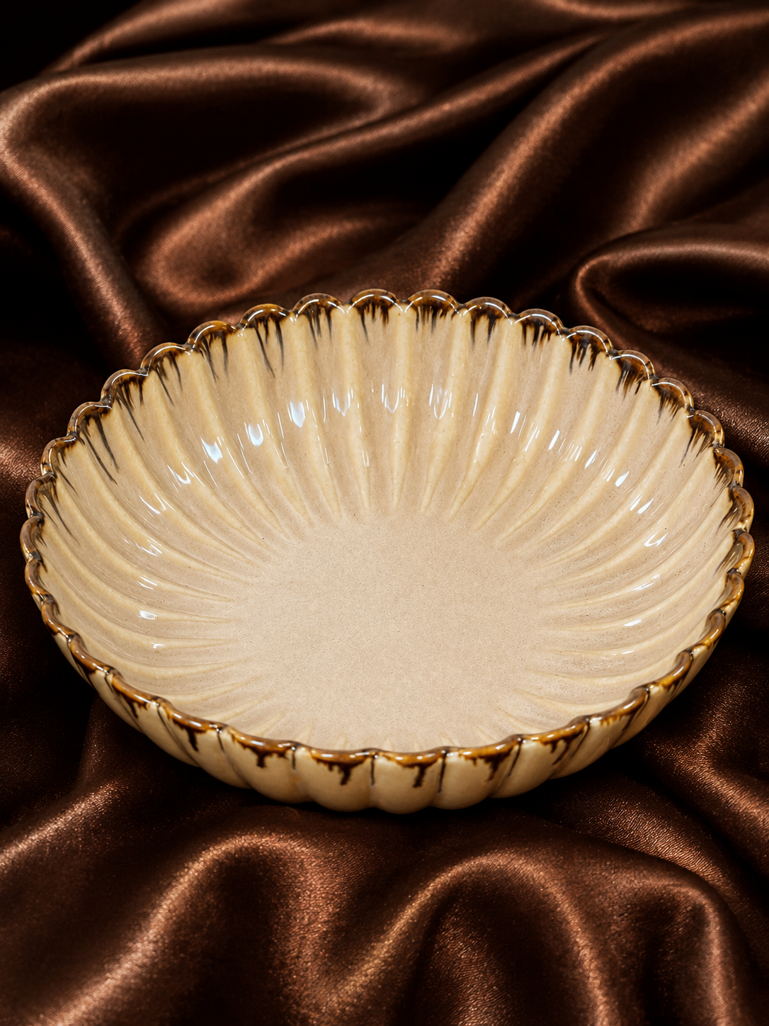 Serving Bowls